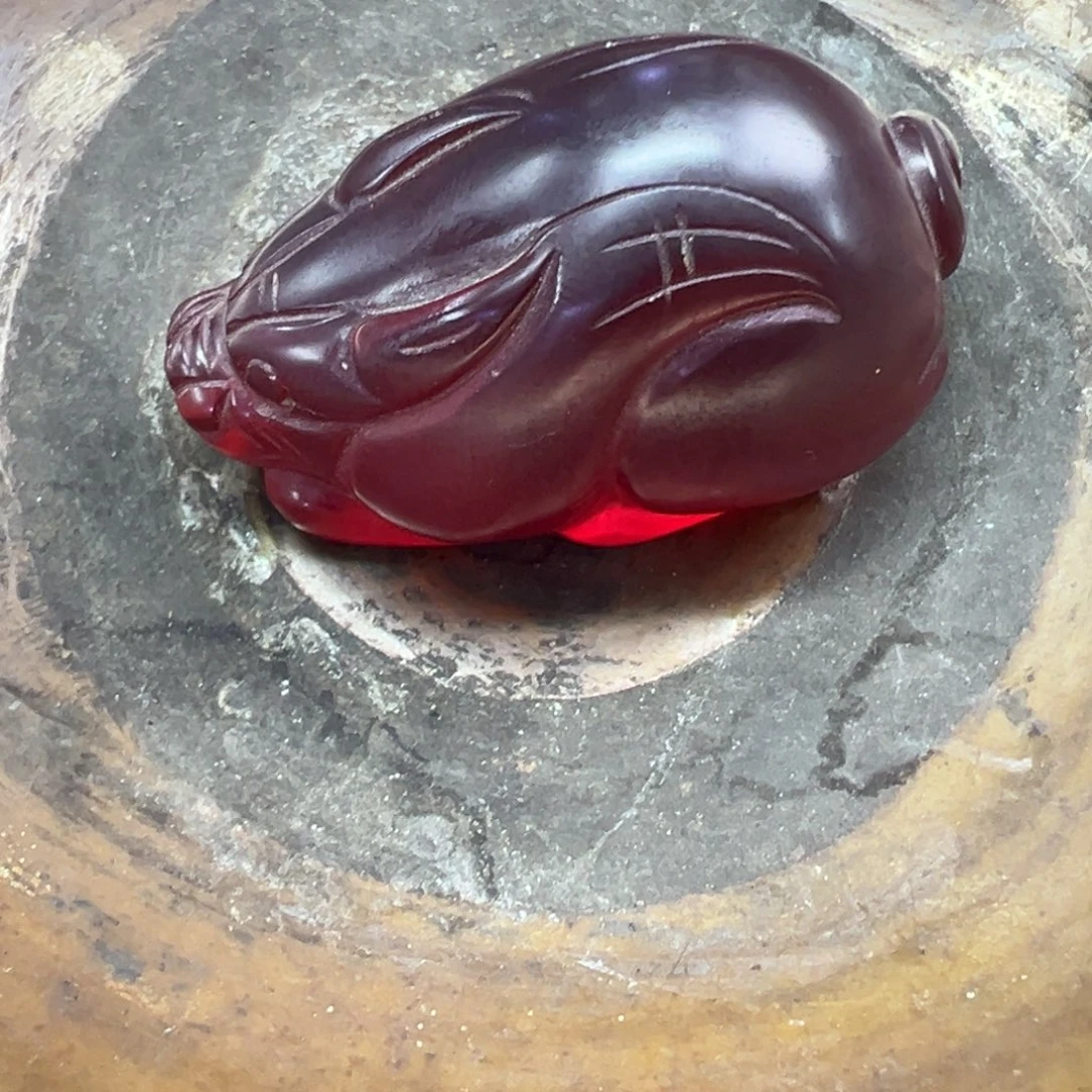 瓷片好****安瓷器制作工艺等