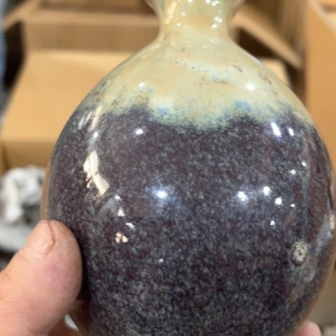 噶播视于今年杯盘子和碗《****化