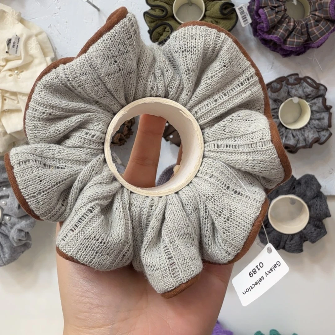 布艺铁合金臭蛋蛋的订单2号