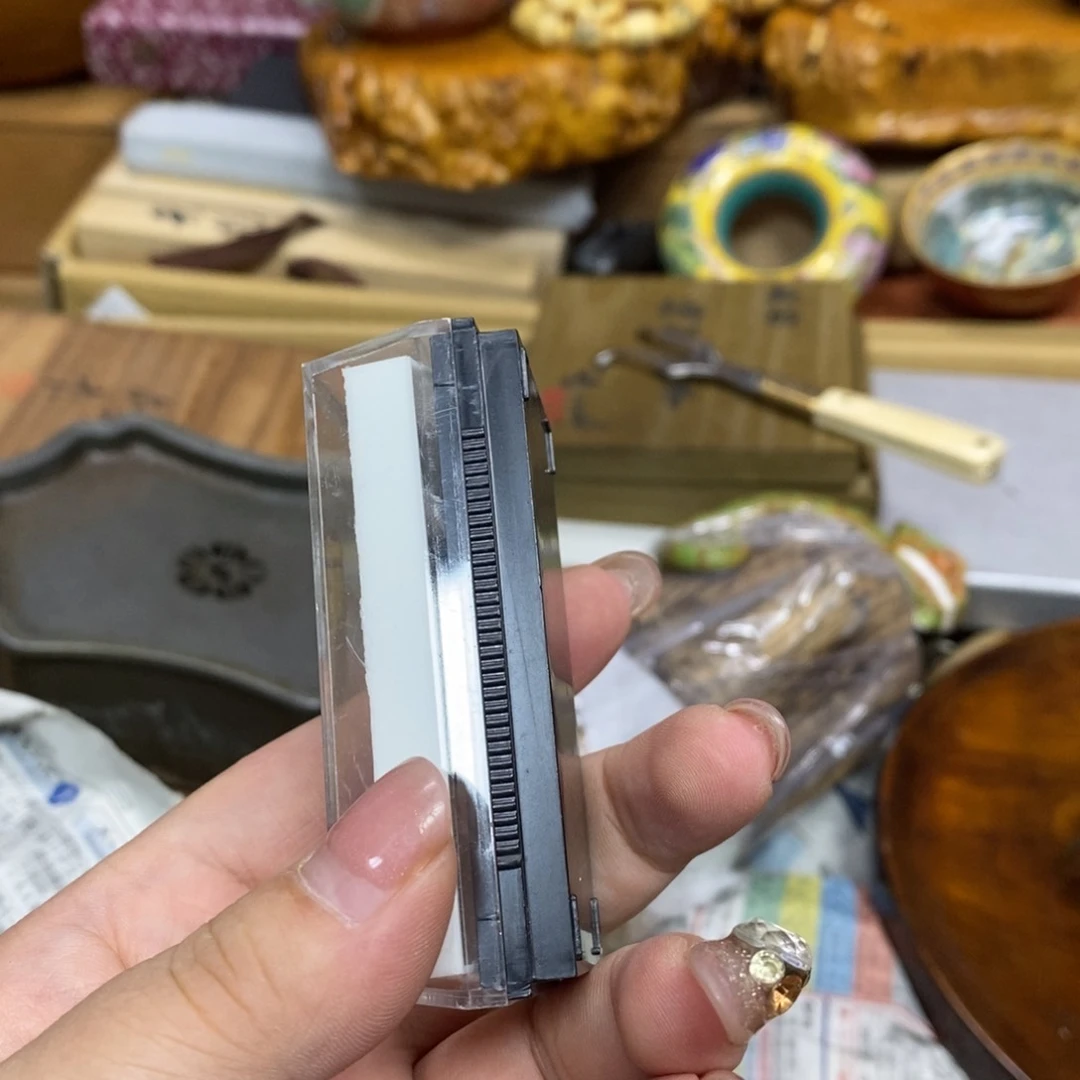 瓷瓷瓷瓷瓷瓷瓷瓷瓷