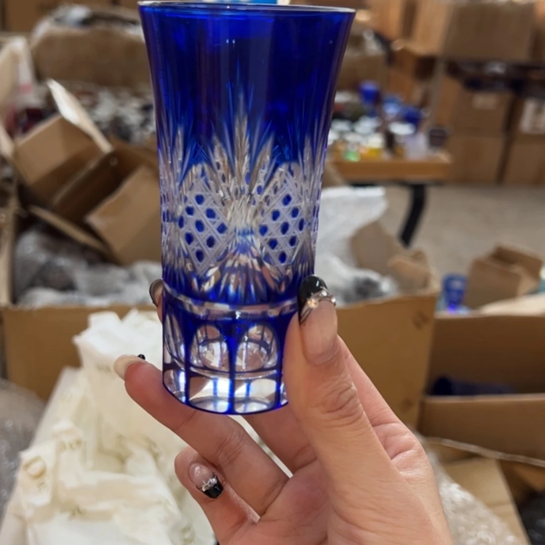 【闪购商品】如图一个，如图一个