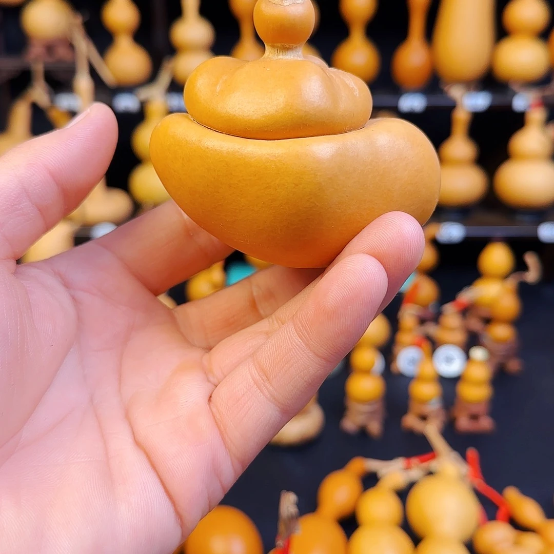 石*墨葫芦葫芦葫芦葫芦