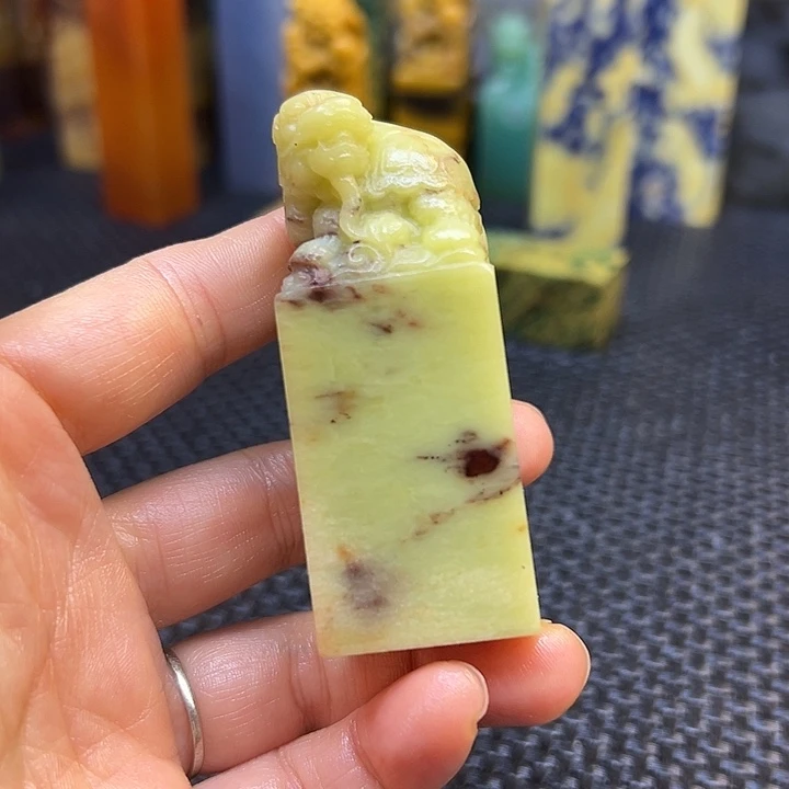 新***铸广东石印章石印章石