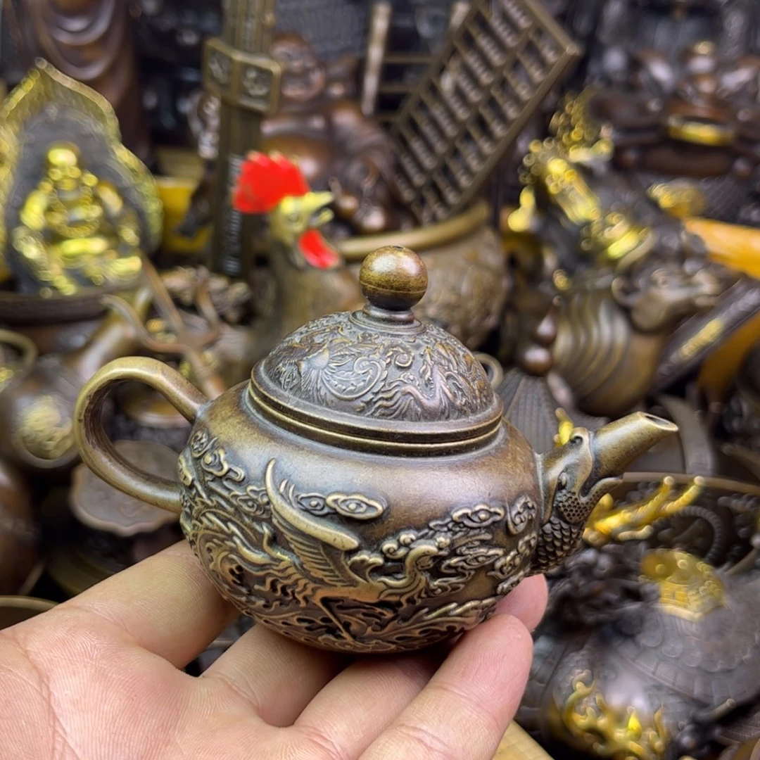 铜器铜器铜器铜器！