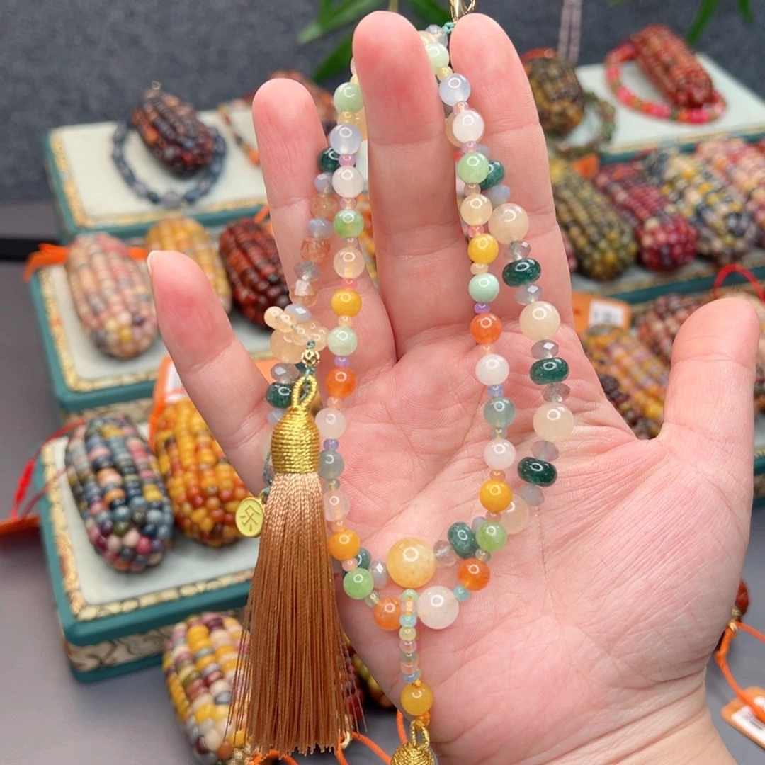 风车木（黑檀木）三****爸