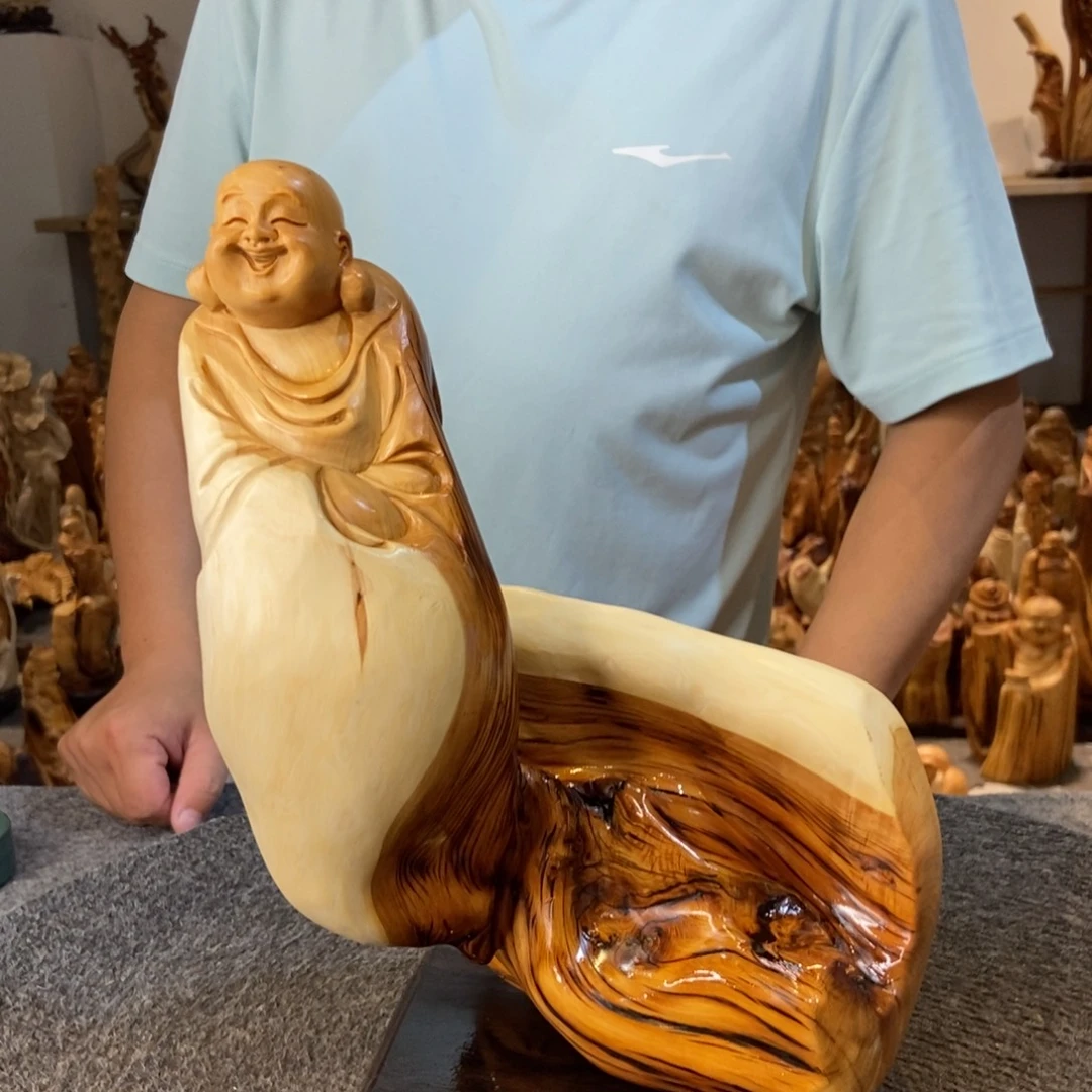 柏木（崖柏）进来点点关注哦