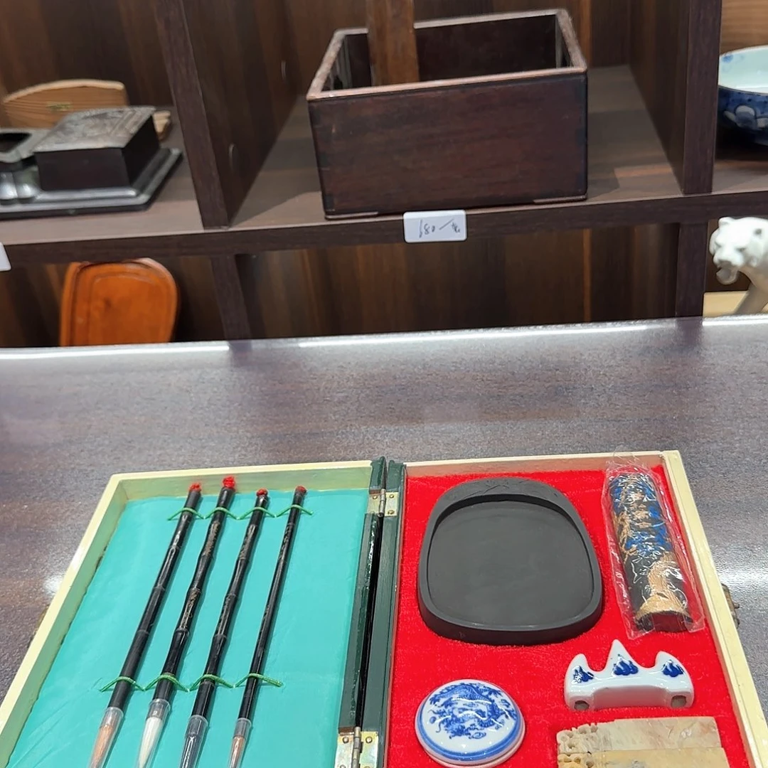 中古物品，天天好物270