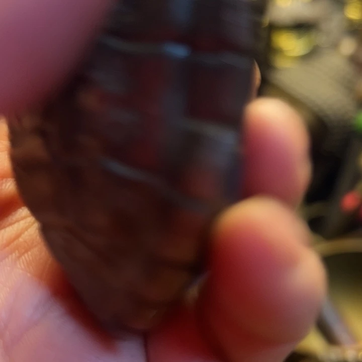 铜器摆件6666666666666