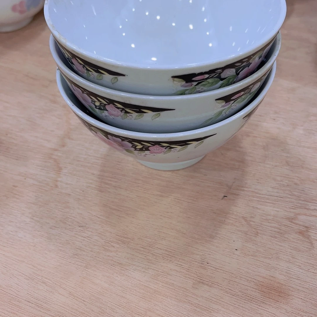 X****米饭，碗，米饭，碗，米饭碗