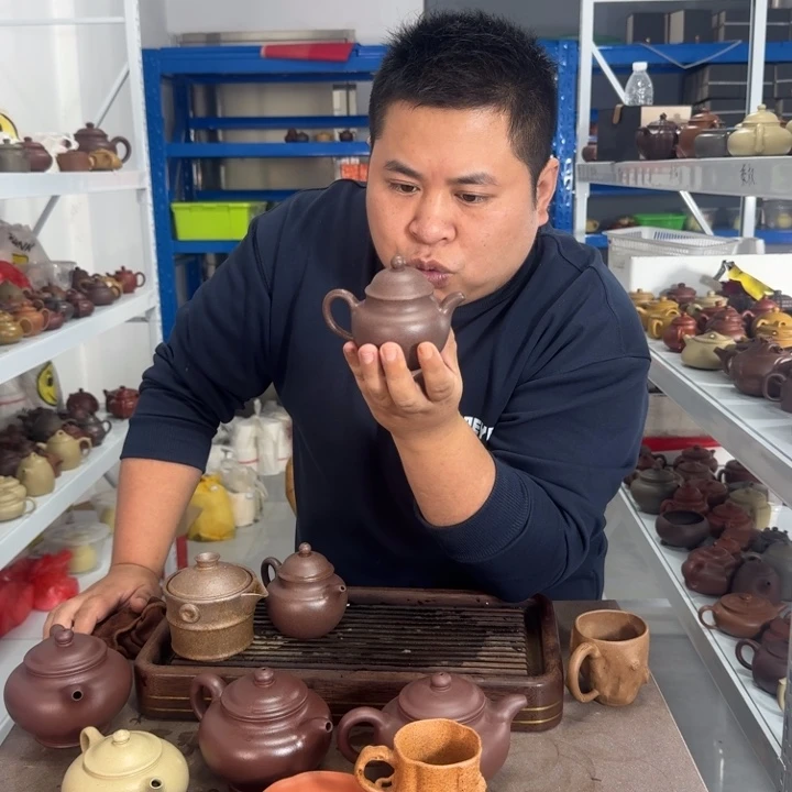 紫砂茶壶888888888888