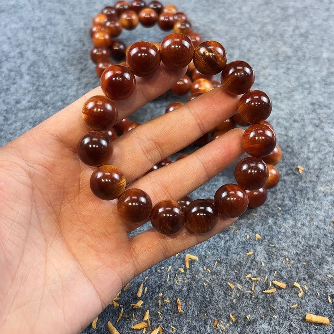 崖柏太行崖柏宝石红1.5