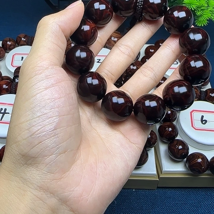睡***睡黄花梨/降香黄檀黄花梨2.0