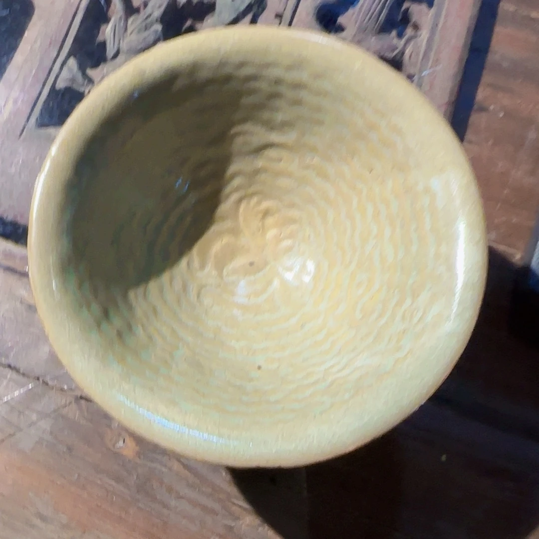 泥塑瓷器高品抖音直播平台