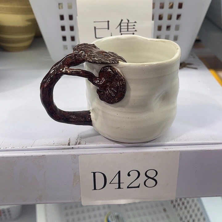 福利待遇多多哦哦哦