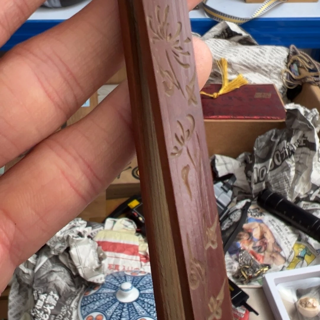 紫砂茶盘现代工艺美术瓷器
