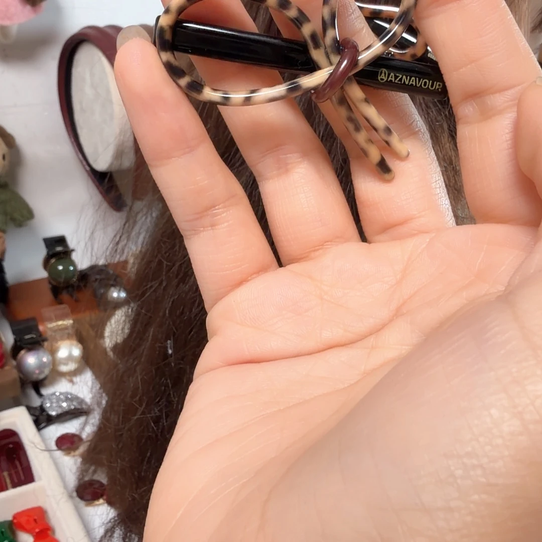 皮质铁合金11111111