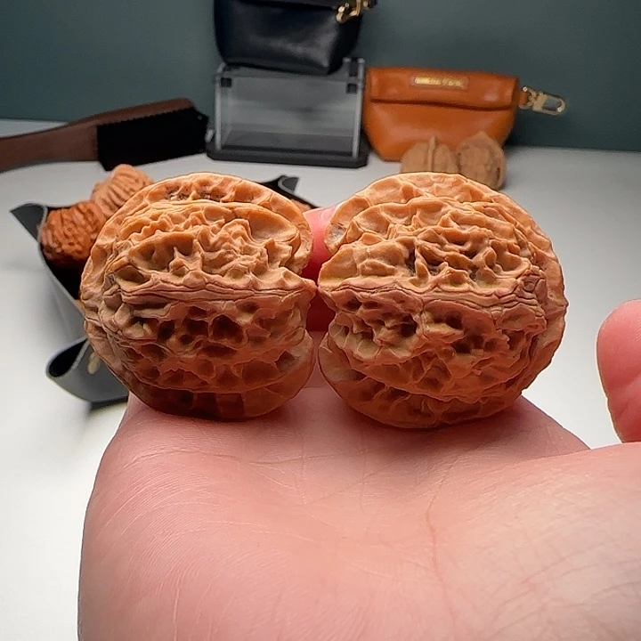 42-39-39苹果园1号