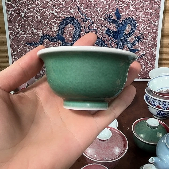 陶瓷陶瓷陶瓷陶瓷陶瓷