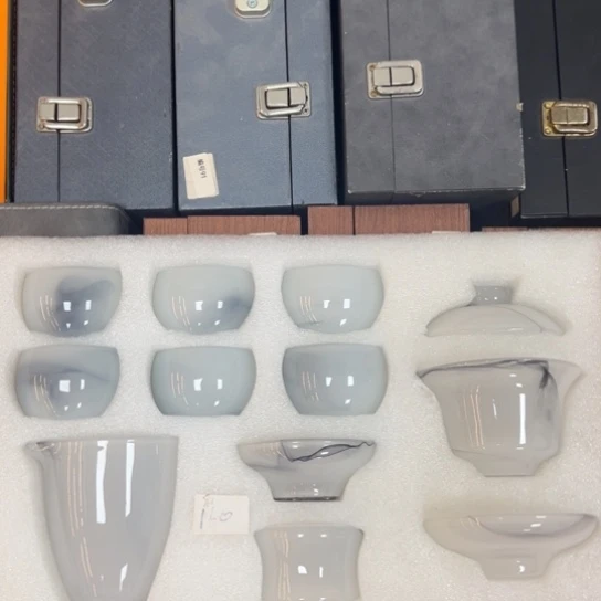 陶瓷茶具陶瓷茶具