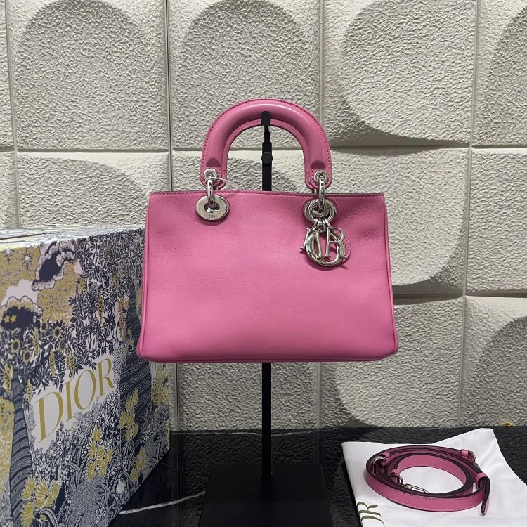 95新/迪奥/包包/[251207NKWC]/C14041934050
