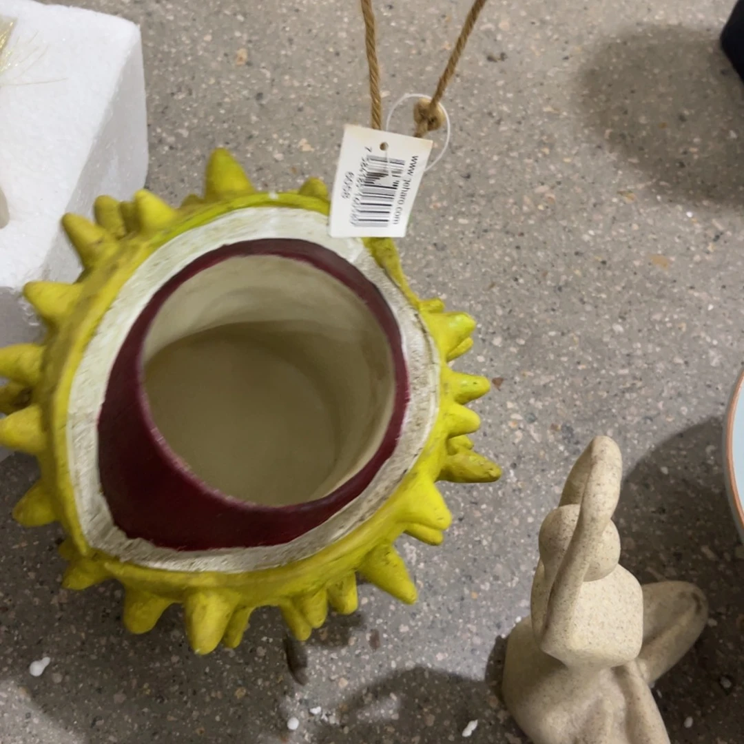 紫砂一单也包邮明天发