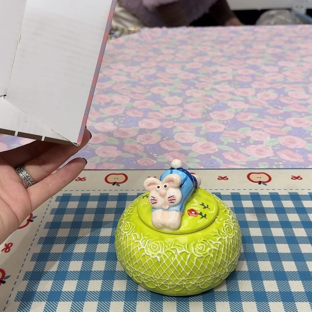 如图所示@@973929