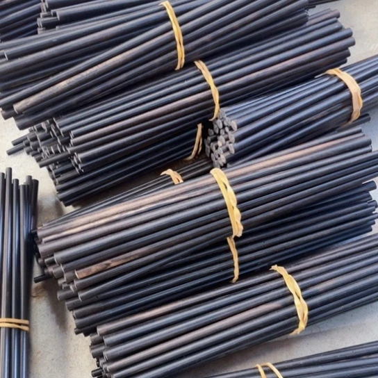 非洲紫檀（红花梨）