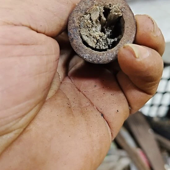 木1111111111111111111