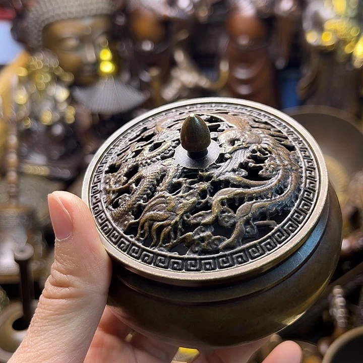 铜88888888888888888