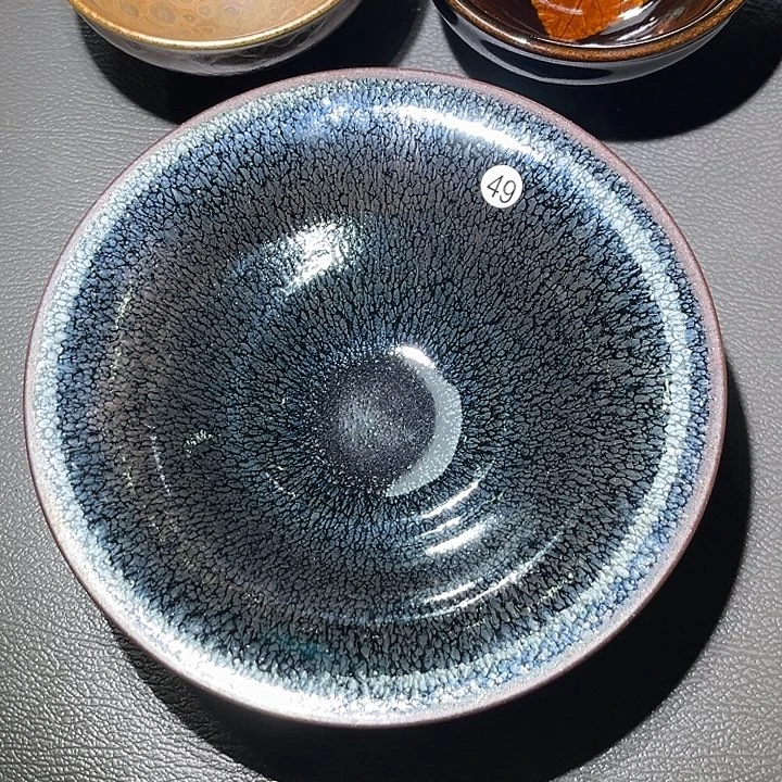 茶盏乐乐乐乐乐乐乐乐乐乐乐乐