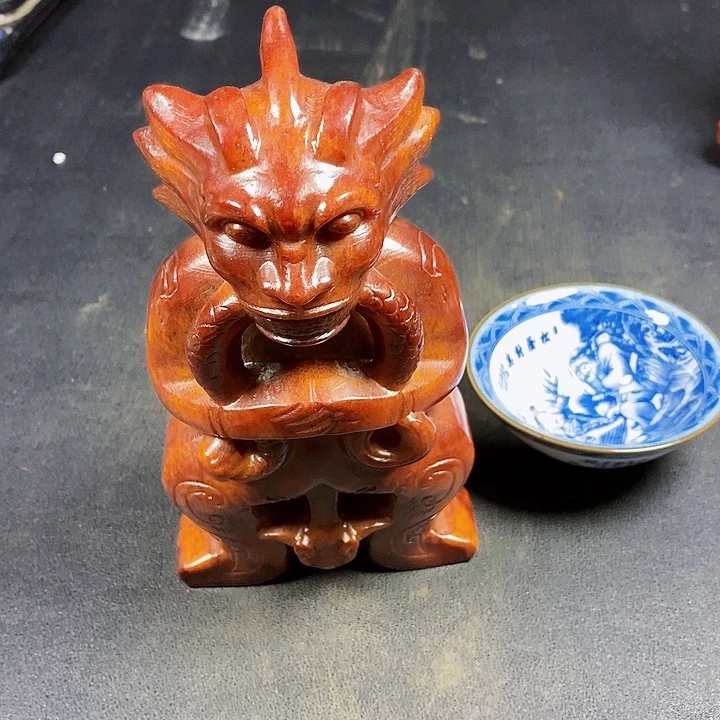 底槽青闪购链接一图一物