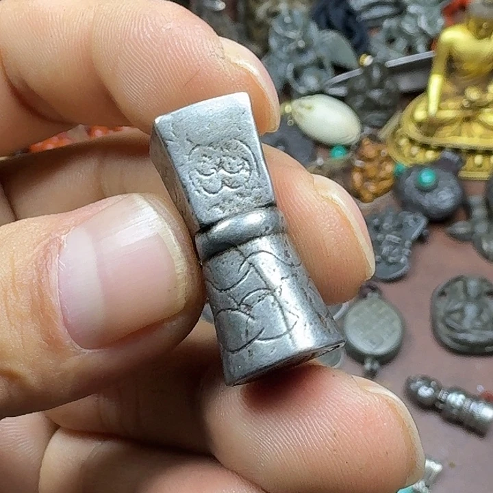 泥塑呵呵呵呵呵呵呵呵