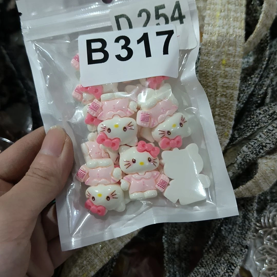 夏****红红火火恍恍惚惚哈哈