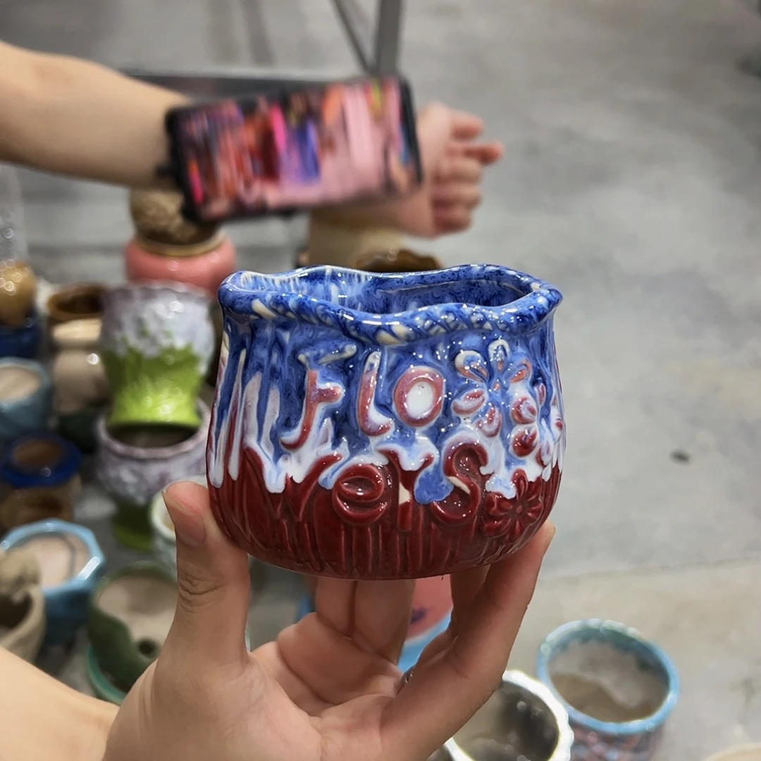 福利款！数量有限！