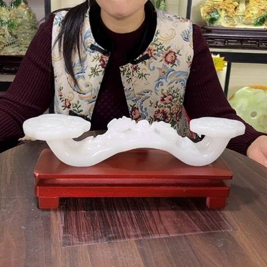 家居摆件饰品摆件
