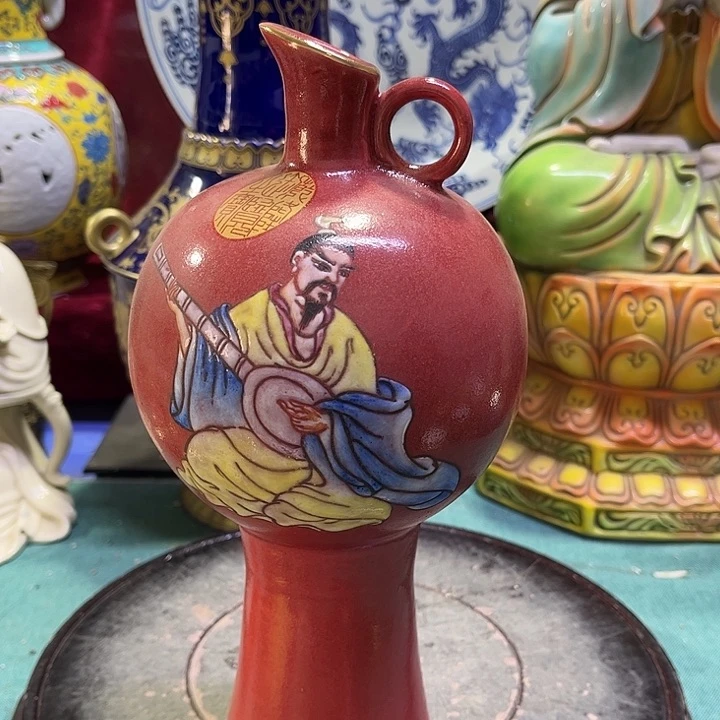 盖碗摆件摆件摆件摆件