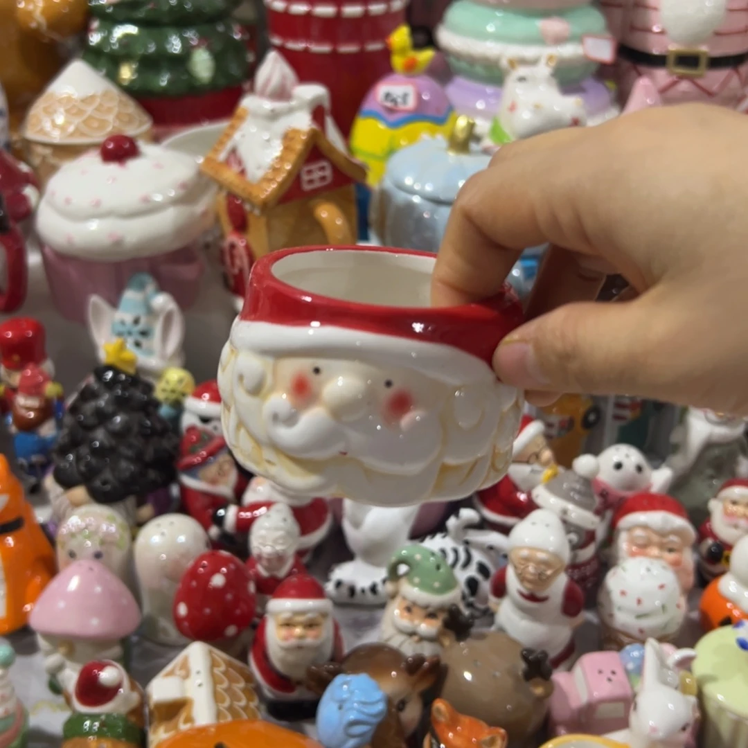 陶瓷陶瓷陶瓷陶瓷陶瓷