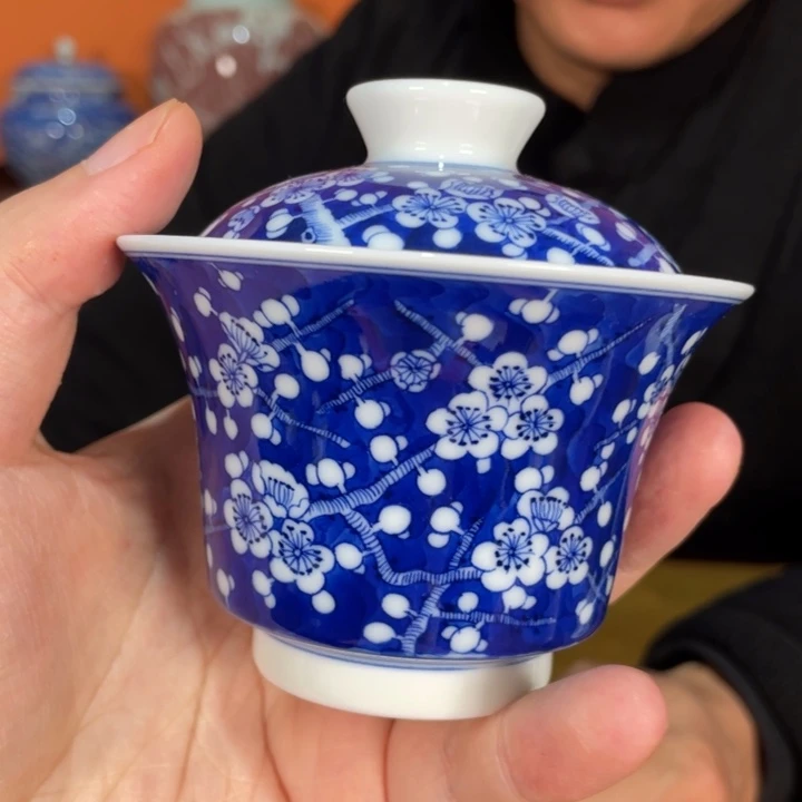 福利来啦，福利来啦