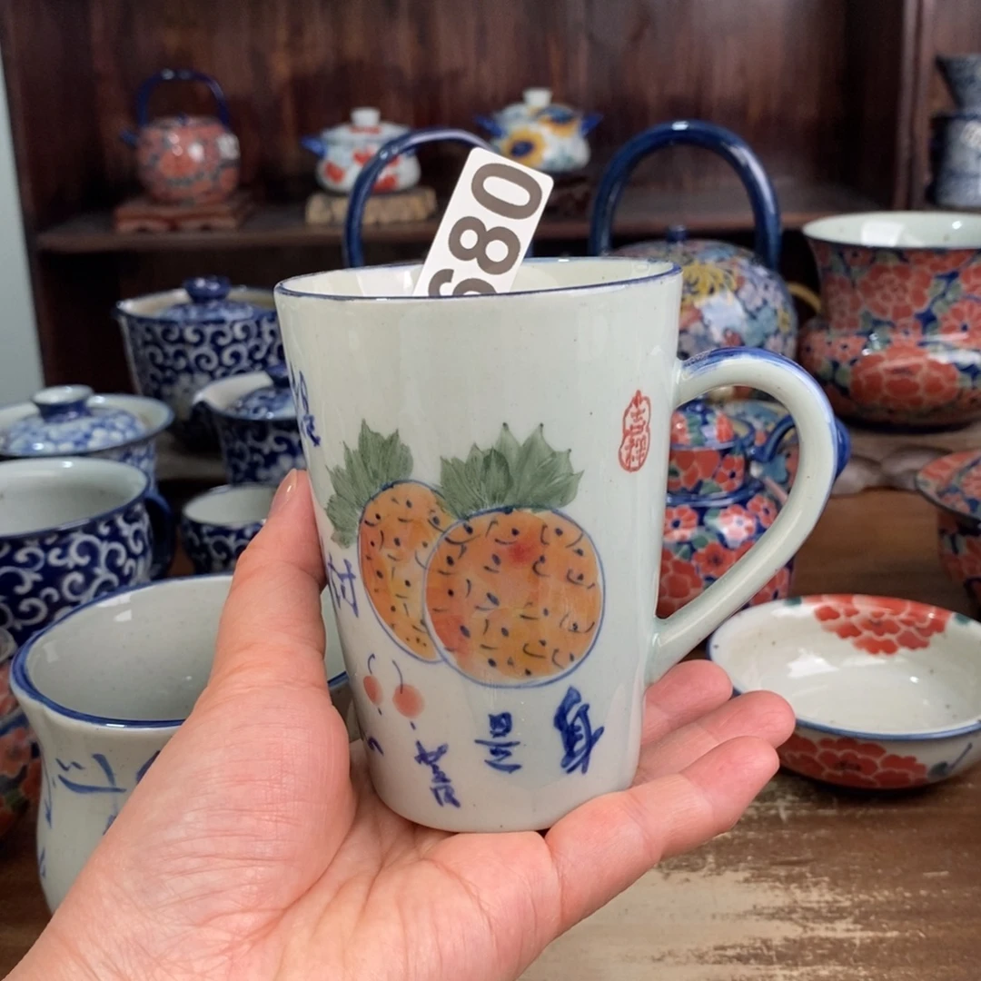 摆件uuuuuuuuuuuuujhjjjjjjjkkkkkk