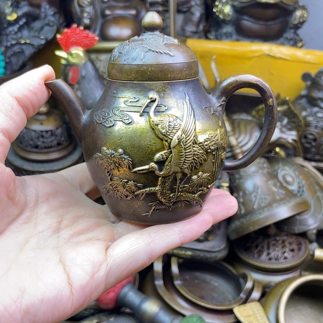 铜铜铜铜铜铜铜铜铜铜铜