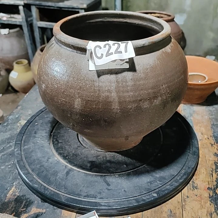 琉璃手工艺品喜****子00000227