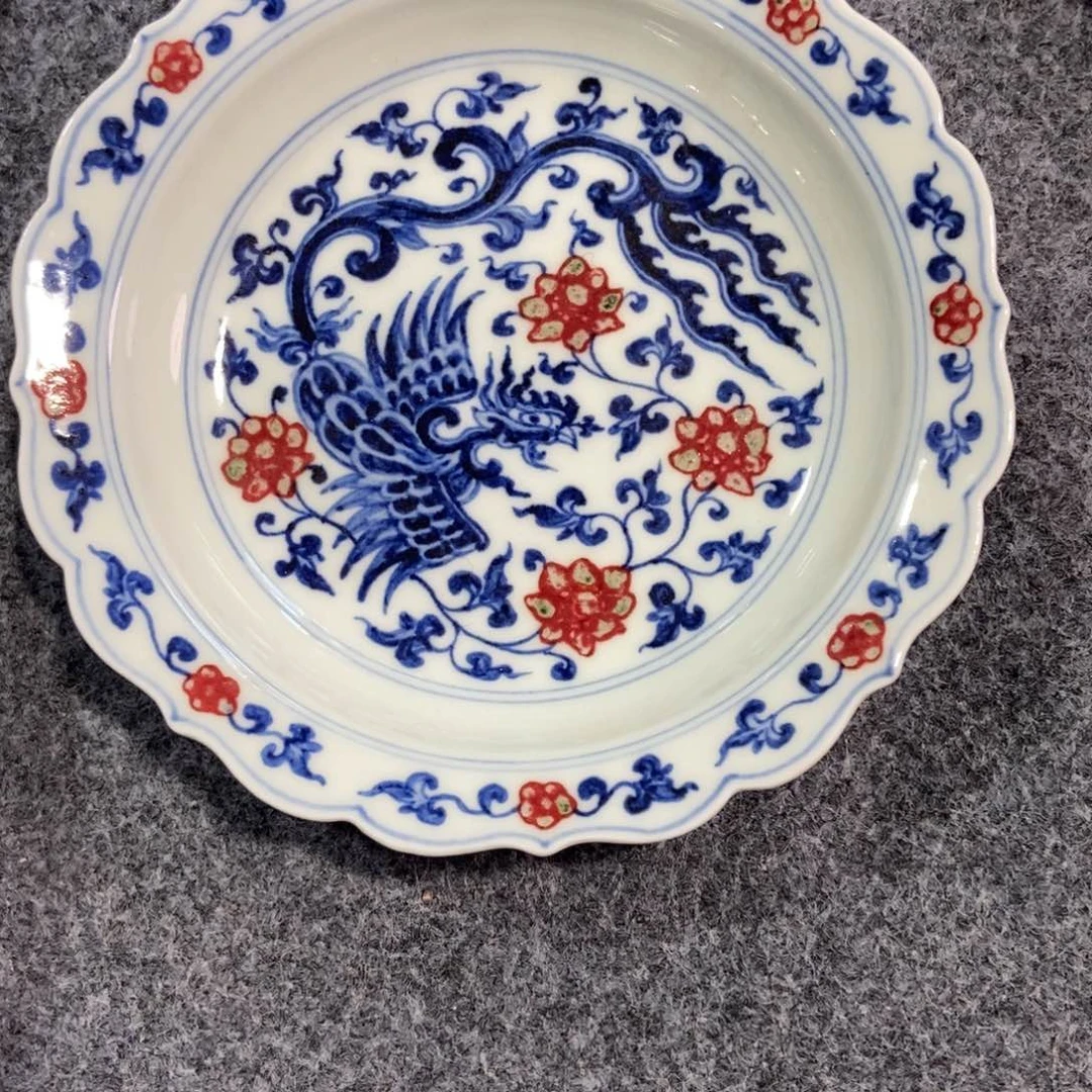 ****4源思陶瓷有限公司