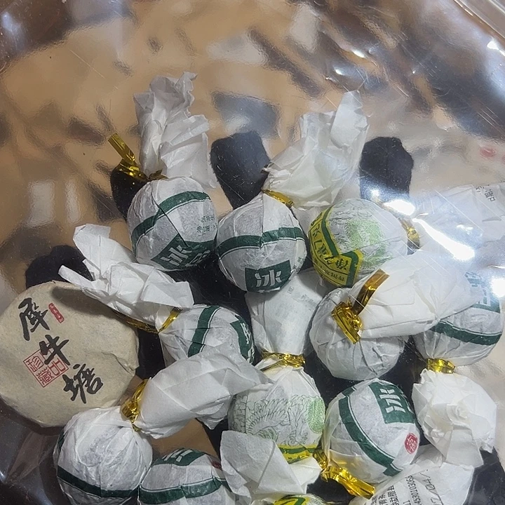 塑胶夹子款12334556