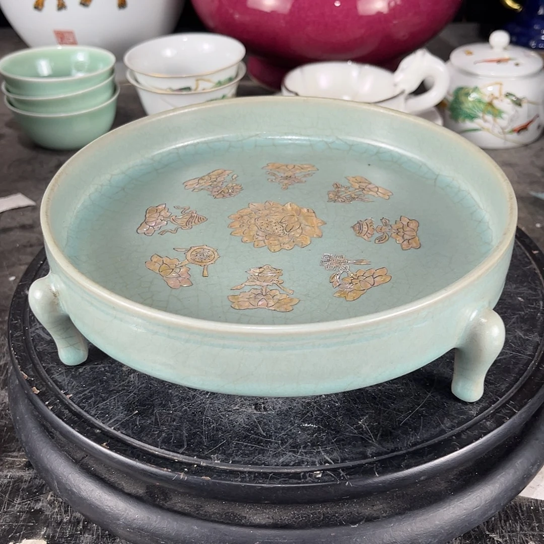 摆件瓷瓷瓷瓷瓷瓷瓷