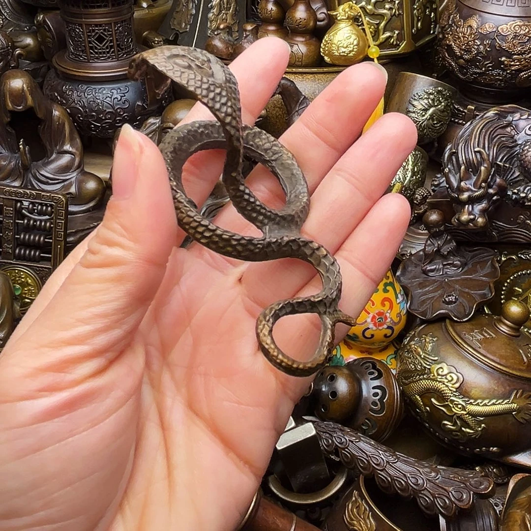 铜器精美点击这里下单