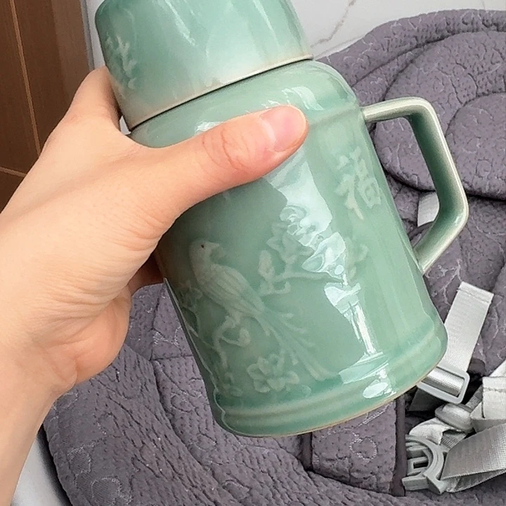 碗哈哈哈哈哈哈哈哈哈哈哈哈