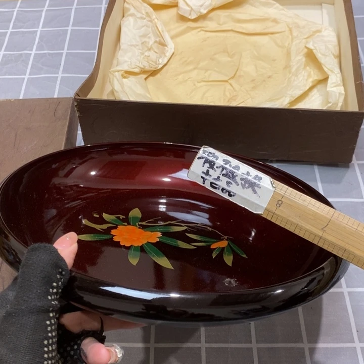 精美瓷器 一单包邮