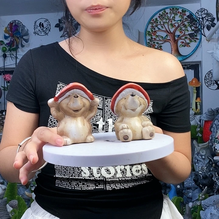 树脂w po po po po po p po po