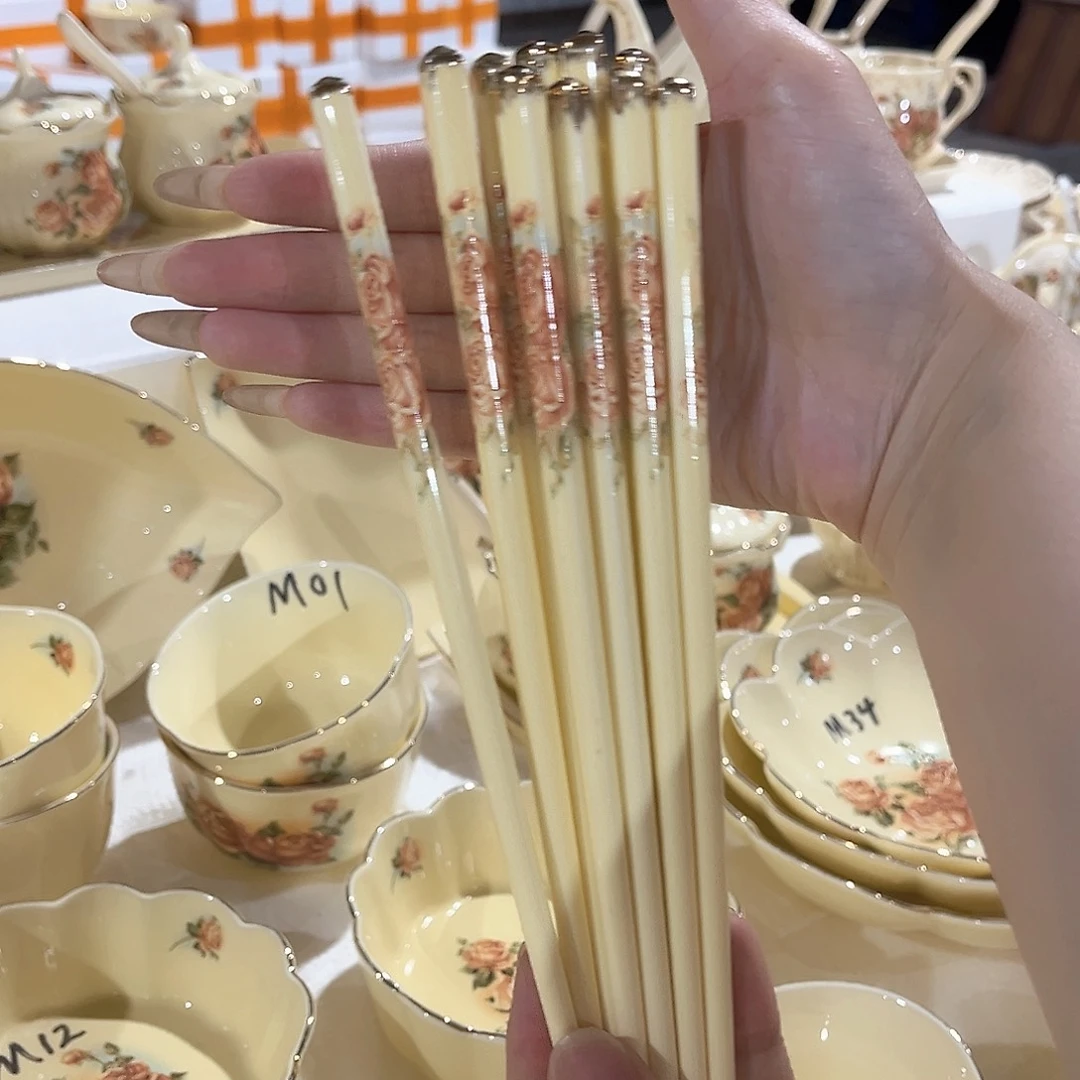 星博陶瓷有限公司