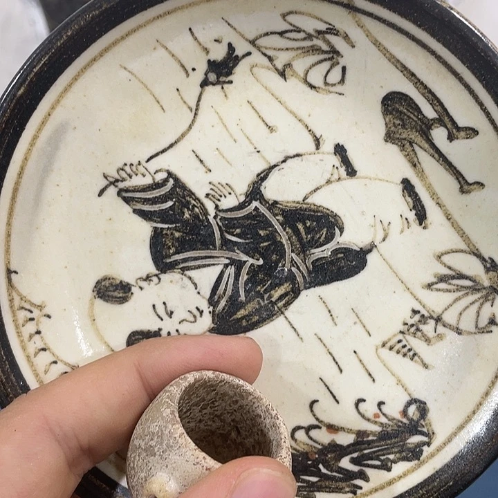 瓷片瓷器瓷器瓷器瓷器瓷器